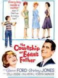 The Courtship of Eddie's Father