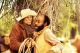 Roscoe Lee Browne