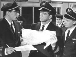 Joe Mantell Biography, Movie Highlights and Photos AllMovie