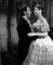 Hazel Court