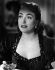 Joan Crawford