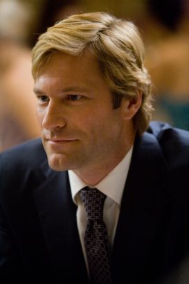 The Dark Knight