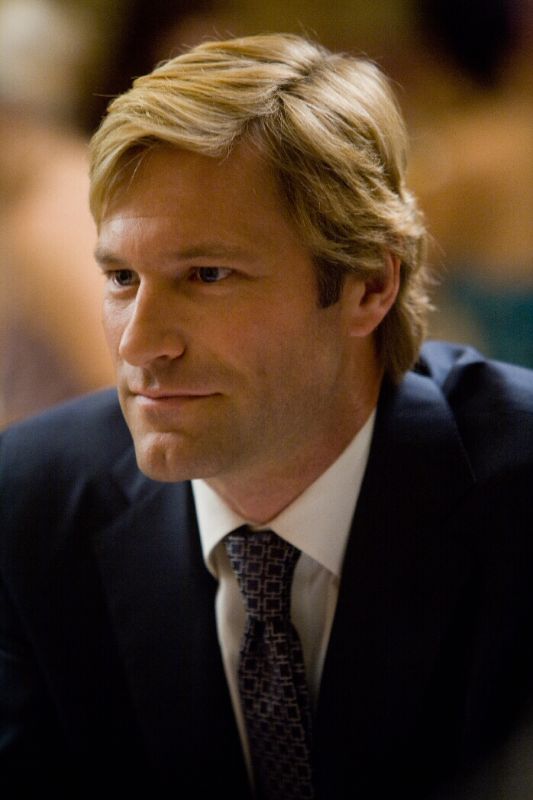 The Dark Knight