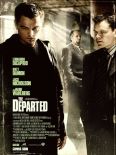 The Departed