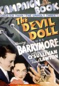 The Devil Doll