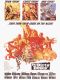 The Dirty Dozen