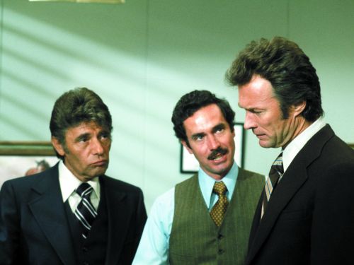 John Mitchum Biography, Movie Highlights and Photos AllMovie