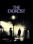 The Exorcist