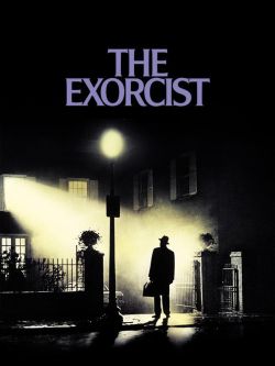 DVD cover