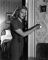 Martha O'Driscoll