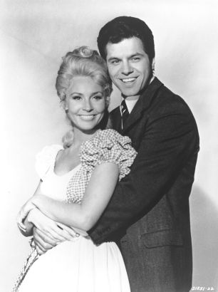 Joan Freeman