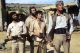 Bud Spencer