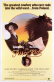 The Frisco Kid