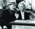 Edmund Lowe