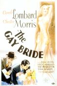 The Gay Bride