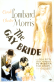 The Gay Bride