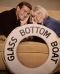 The Glass Bottom Boat