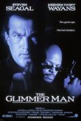 The Glimmer Man