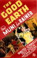 The Good Earth