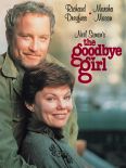 The Goodbye Girl