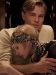 The Great Gatsby