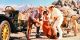 Keenan Wynn