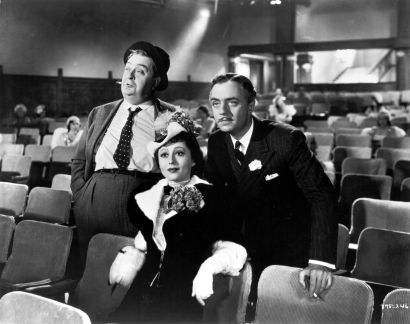 The Great Ziegfeld