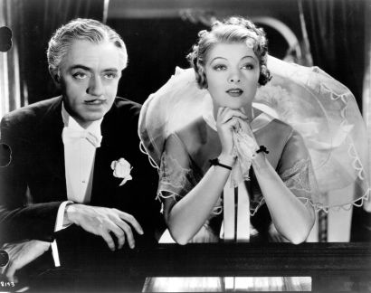 The Great Ziegfeld