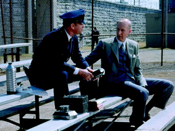 green mile themes The main theme to the film the green mile by thomas newman. green mile themes The main theme to the film the green mile by thomas newman.