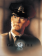 The Green Mile