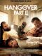 The Hangover Part II