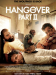 The Hangover Part II