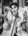 Joanne Gilbert