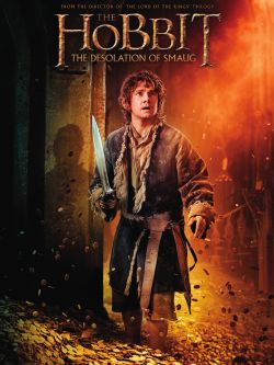 DVD cover