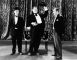 Stan Laurel