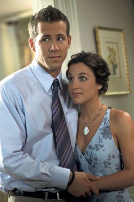 The In-Laws