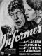 The Informer