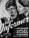 The Informer
