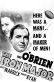 The Iron Major