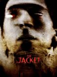 The Jacket