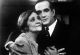 Al Jolson