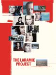 The Laramie Project