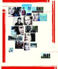The Laramie Project