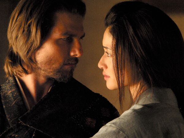 The Last Samurai (2003) - Edward Zwick | Synopsis ...