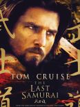 The Last Samurai