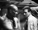 Woody Strode