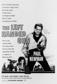 The Left-Handed Gun
