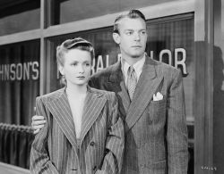 Jean Brooks