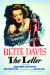 The Letter