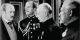 Harry Davenport